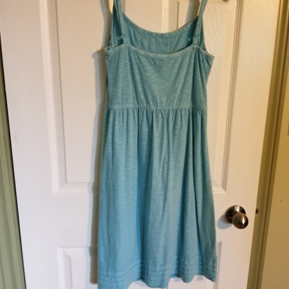 Tommy bahama  sundress - Picture 6 of 10